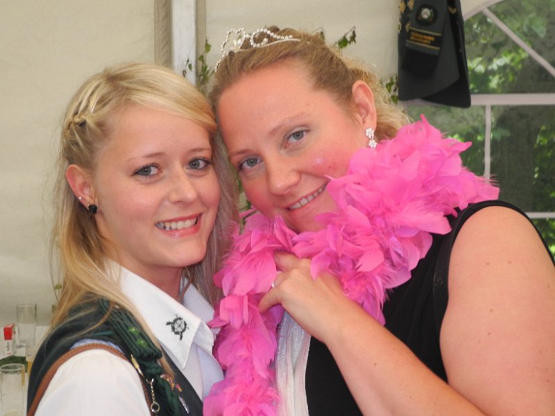 Schuetzenfest Sonntag 0323.JPG